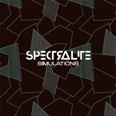 Simulations [FREE DL]