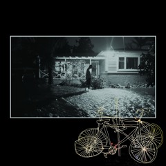 Easier Said Than Done