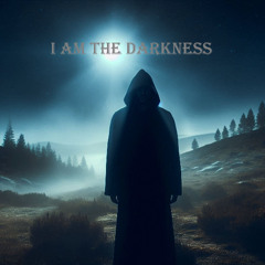 I am the Darkness