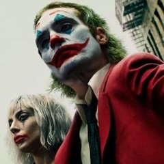 (CB01-FILM-2024) Joker 2 Folie à Deux SUB ITA