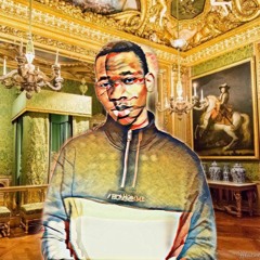 ERZAKA - LE DJAI / XHALISS