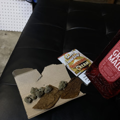 like nothing: @1gotti2x