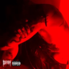 more life yet to give you