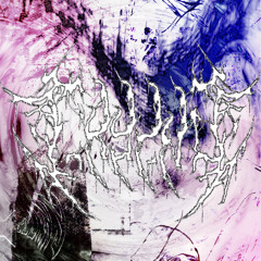 Trying (prod. zzZmny)