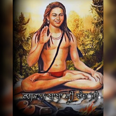 Rog Rehat Mera Satgur Jogi.mp3 ਜੋ ਜੋ ਦੀਸੈ ਸੋ ਸੋ ਰੋਗੀ ॥ ਰੋਗ ਰਹਿਤ ਮੇਰਾ ਸਤਿਗੁਰੁ ਜੋਗੀ ॥