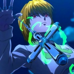 Ambient Jungle & Drum n' Bass to Escape From Reality