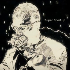 Dorcci Addi (Super Sped up+Bassboosted+Edited)