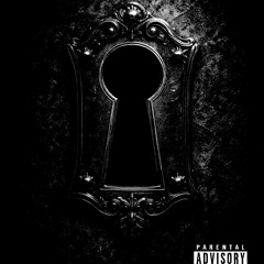 Ian - Hate Me (Joc Remix)