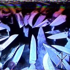 TONELADA [prod. Marrasfall]