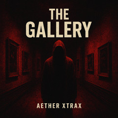 The Gallery