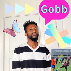 GOBB