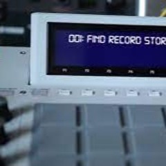 LD - RnR1