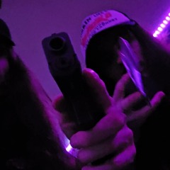 blow ya mind ft. kishin