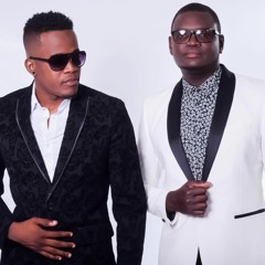 DJ Yung a, konpa#237