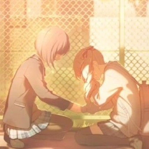 Project Sekai - With Our Hands, Covered in Wounds. Chapter 8 OST.