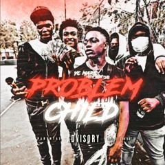 Yc Mare - Cant Check This! (feat. St6 Yb)