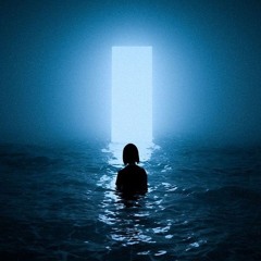 through the glass.m4a prod me