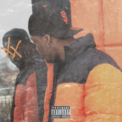 de$ 10k - pain in my heart (freestyle)