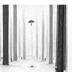 lost