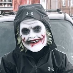 JokerOtv - The Facts