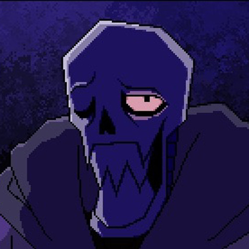 Swapfell - Dissension (by Plawerian)