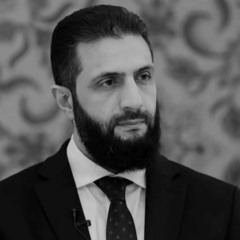 يا فاتح الشام