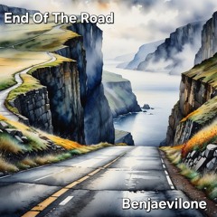 End Of The Road