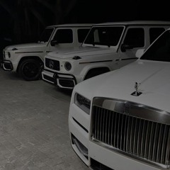 Dream Once, Dream Twice (Prod. JpBeatz)