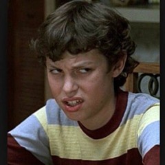 STOP CLAIMING THE EAST.