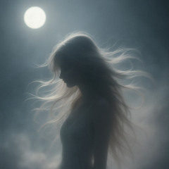 The Girl Who Said