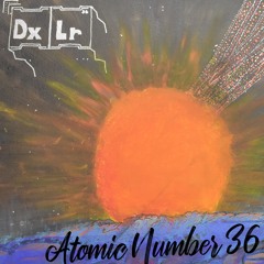 Atomic(Intro)