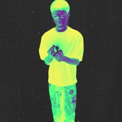 DotBoiJdot - Favorite One Is U ( Ft. LeekoLs )