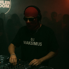 MAKS SOUND