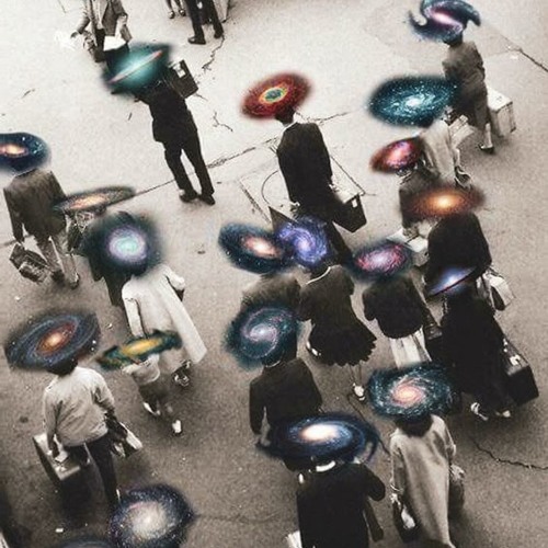 Life path’s shadow ft Inidago