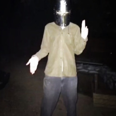 the harpman of the axe