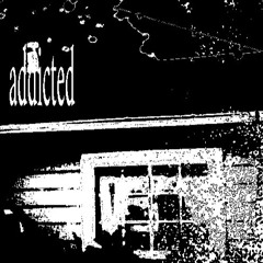 addicted featuring flare