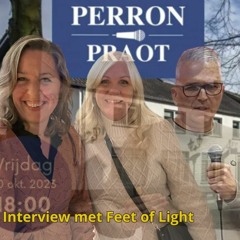 2023-20-25 - FOL - Interview