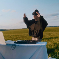 T-fest - Давай  Сконнектимся ( CHAKI REMIX )