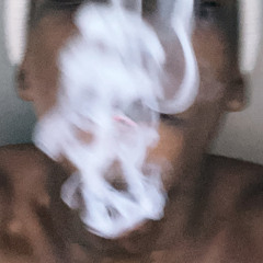 STIRIKER LIVIN X TEKK308