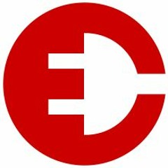 Étienne de Crécy - 2023 Fall Mix