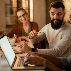 Web Design Newry: Local Knowledge with a Reach Around the World