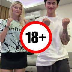 (18+ Full) Renejay and EVA Viral Video Original