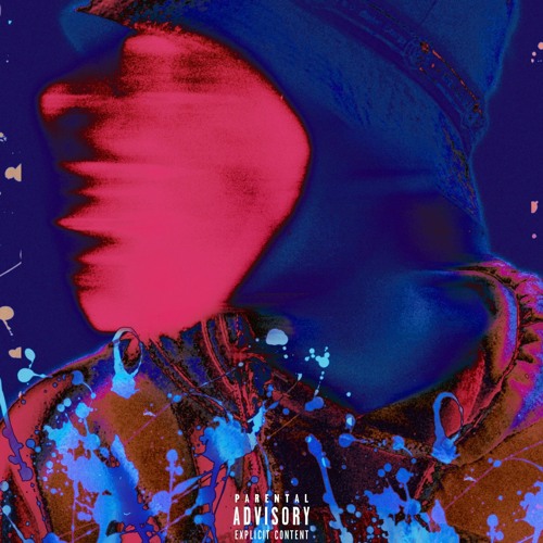 TRAVIS SCOTT - Franchise ( Blaze Remix)