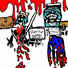 Two Gay Twinks Sing About Cum And Piss For Their Second Collaboration Album On The FIrst Song
