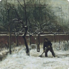W. Walker (interlude)