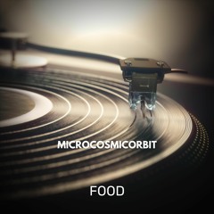 Food~  F Minor~ 90.50 B.p.m. 2022 beat contest Submission #1