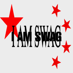 EVIL J0RDAN SWAG