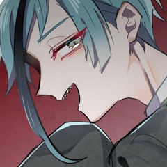 【人力ツイステ】う/っ/せ/ぇ/わ【フロイド】