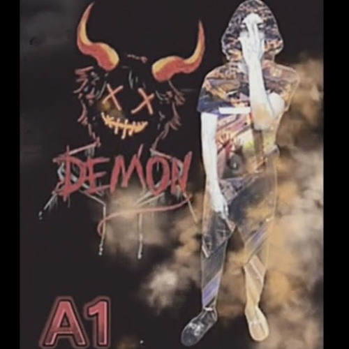 A1 - Demon