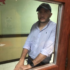 LHT 2 diciembre 2024 El modo operandis de Carlos